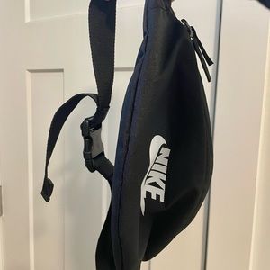 Brand new NIKE waist bag